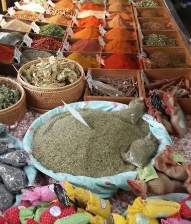 Appartement Stunning View