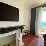 Stunning View Antibes