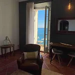 Apartment Stunning View