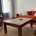 Apartment Stunning View *