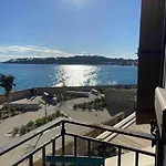 Stunning View Antibes