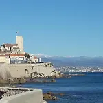 Stunning View
