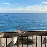 Stunning View Antibes