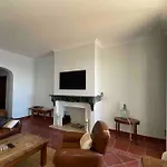 Apartment Stunning View