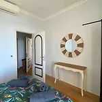 Apartment Stunning View