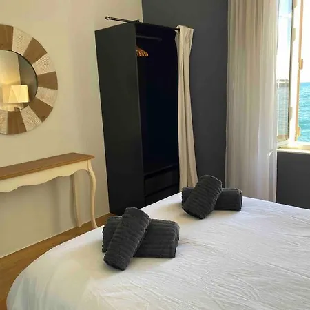 Apartamento Stunning View