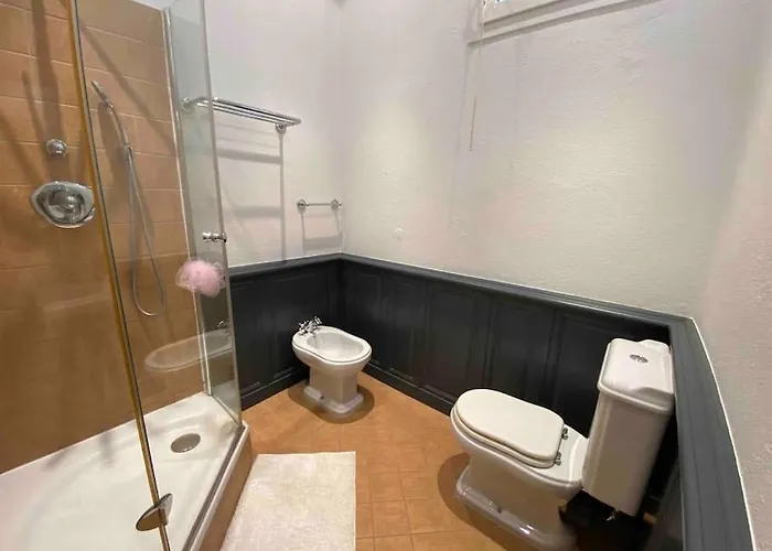 Stunning View 앙티브