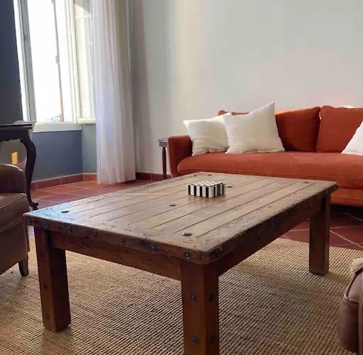 아파트 Stunning View *