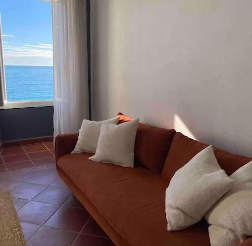 아파트 Stunning View *