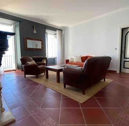 Stunning View 앙티브